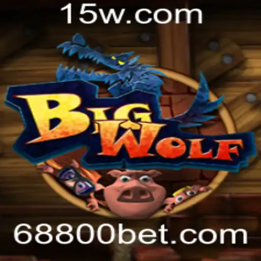 Explorando o Universo do Jogo BigWolf: Regras, Estratégias e Oportunidades de Aposta