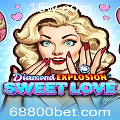 DiamondExplosionSweetLove: Um Guia Completo para o Novo Fenômeno dos Jogos