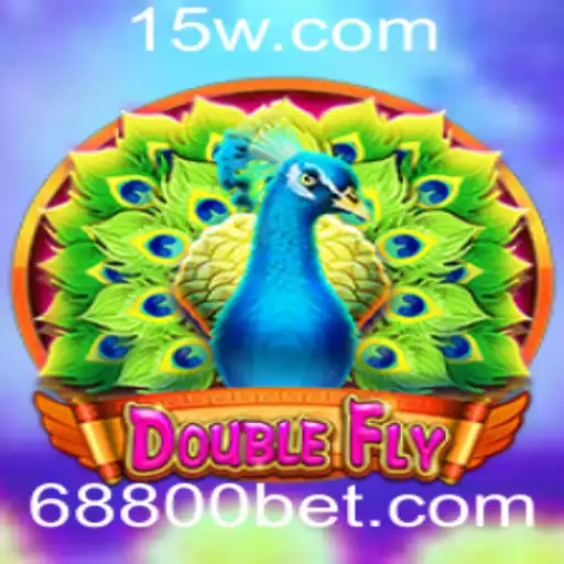 Explorando a Emoção do Jogo DoubleFly com 8800 Bet