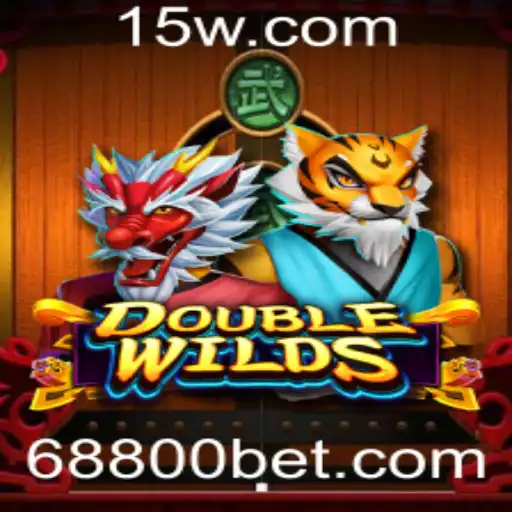 Explorando DoubleWilds: A Nova Frontier dos Jogos de Apostas