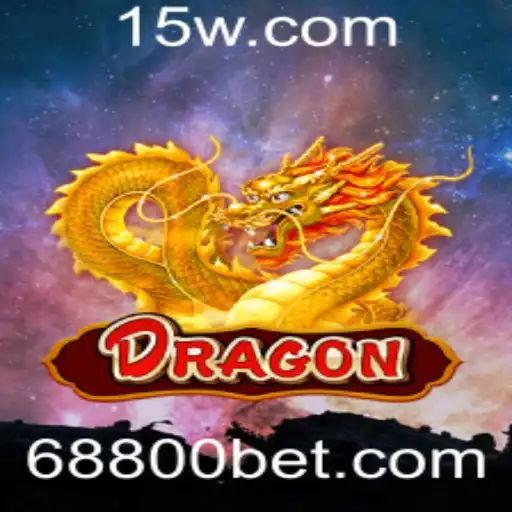 Descubra o Fascinante Jogo Dragon: Um Mergulho no Mundo de '8800 bet'