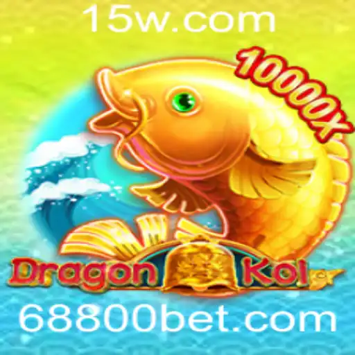 Explorando o Fascinante Mundo de DragonKoi: Regras e Estratégias