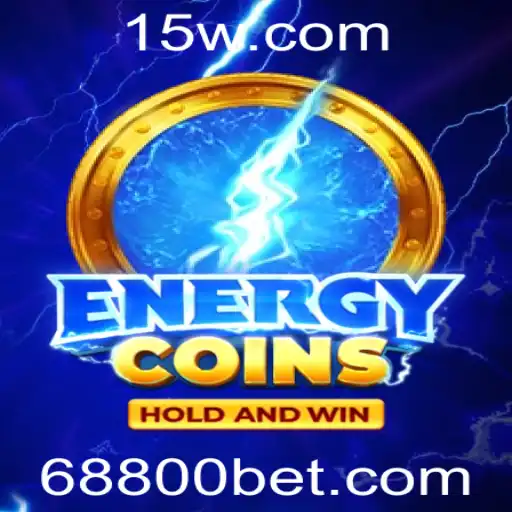 Explorando EnergyCoins: O Jogo de Apostas Inovador com 8800 Bet