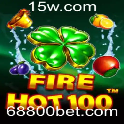 Explorando o Mundo de FireHot100: Um Guia Completo
