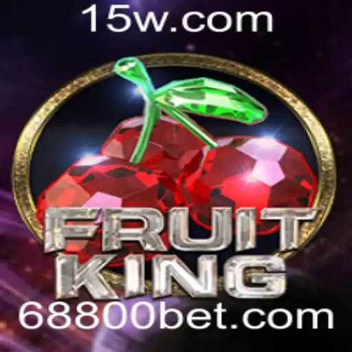 Descubra o Vibrante Mundo do FruitKing: Jogo de Apostas e Estratégia