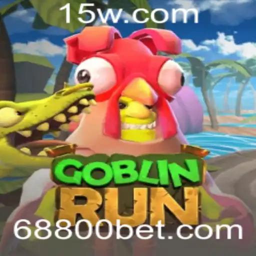 Explorando o Mundo de GoblinRun: Uma Aventura de Apostas e Estratégia