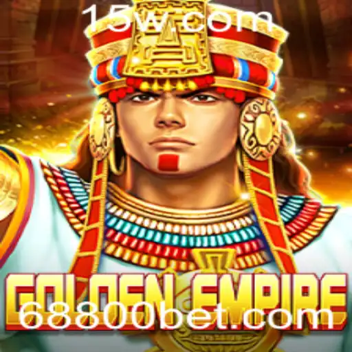 GoldenEmpire: Descubra o Mundo Cativante e Estratégico das Apostas 8800