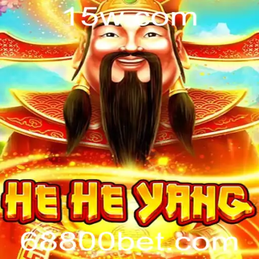 HeHeYang: Mergulhe no Mundo do Jogo e Descubra Como a Aposta de 8800 Pode Ser Sua Estratégia Vencedora