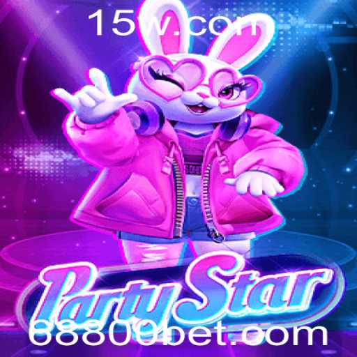 Descubra 'PartyStar': O Jogo de Apostas Que Está Conquistando o Mundo