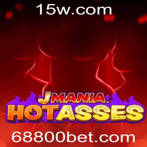 Explorando o Mundo do Jogo 'JManiaHotAsses' com a Tendência de '8800 Bet'