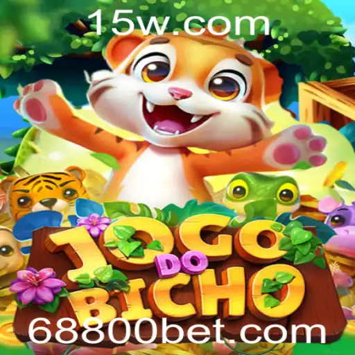 JOGODOBICHO: Entenda o Popular Jogo e Suas Regras em 2023