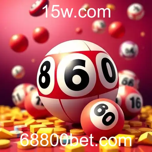 Jogos de bingo