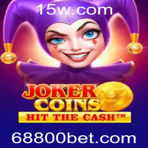 Desvendando o Universo de JokerCoins: Um Guia Completo
