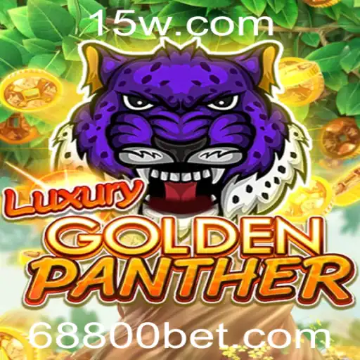 Descubra o Fascinante Mundo de LUXURYGOLDENPANTHER: Um Guia Completo
