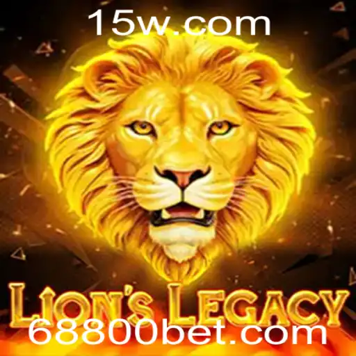 Descubra a Emoção e Estratégia de LionsLegacy: O Game do Momento