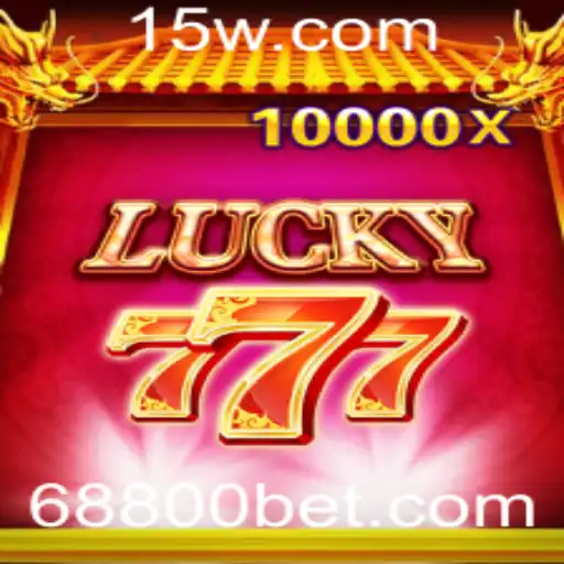 Explorando a Excitação do LuckySeven e a Estratégia de Apostas 8800 bet