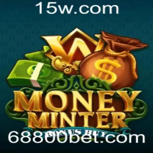Explorando o Mundo de MoneyMinterBonusBuy: Como Apostar no Jogo de Cassino Popular com 8800 Bet