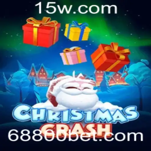 Entendendo o Jogo ChristmasCrash e Como Apostar com 8800 Bet