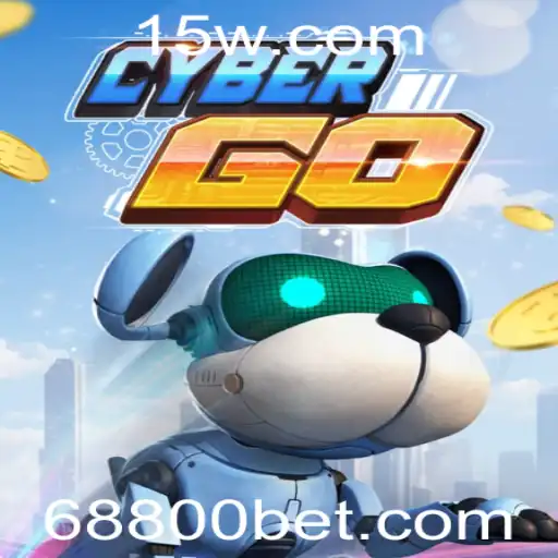 Explorando o Universo de CyberGO: Estratégia e Inovação no Mundo dos Jogos