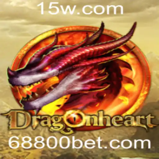 Explorando o Mundo de DragonHeart: Um Mergulho Profundo no Jogo e nas Suas Regras