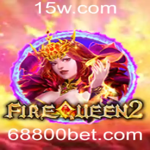 Descubra o Mundo de FireQueen2: O Jogo Emocionante com 8800 Bet