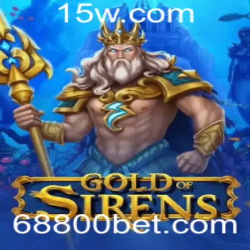 Explorando o Mundo de GoldofSirens: Regras e Estratégias para Dominar com '8800 bet'