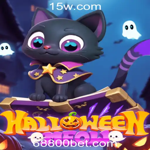 HalloweenMeow: Descubra Todos os Detalhes do Jogo Mais Assustador e Divertido
