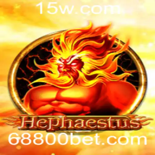 Descobrindo o Mundo de Hephaestus: Regras e Estratégias