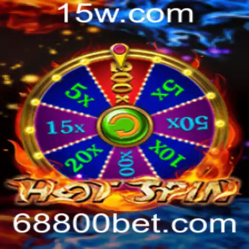 Descubra o Mundo de HotSpin: Ações e Estratégias no Slot de Cassino