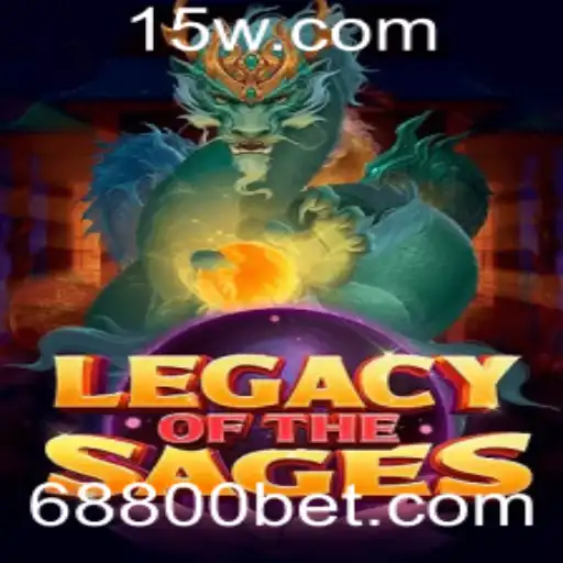 Explorando o Universo de LegacyoftheSages: O Impacto e as Regras do Jogo
