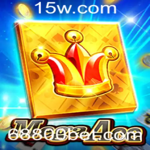 Explorando o Mundo de MegaAce: O Jogo que Revoluciona Apostas com 8800 Bet