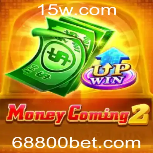 Explorando o Mundo de MoneyComing2: Um Jogo de Apostas Emocionante