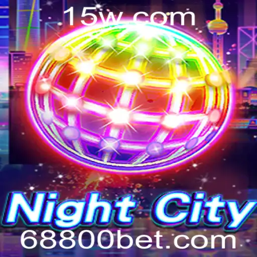 Explorando NightCity: Um Novo Horizonte no Mundo dos Jogos