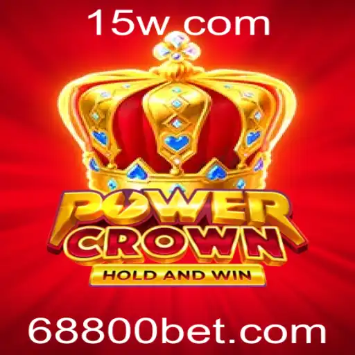 PowerCrown: A Revolução no Mundo dos Jogos de Aposta
