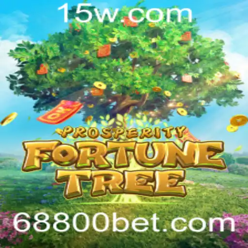 Explorando o Mundo de ProsperityFortuneTree: Um Mergulho nas Regras e Estratégias
