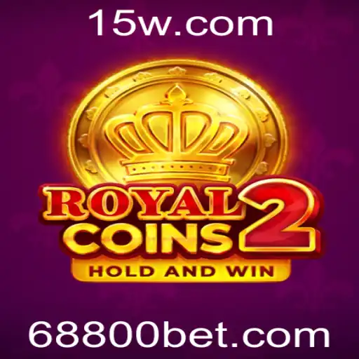 Explorando o Mundo de RoyalCoins2: Uma Aventurada com Apostas de 8800