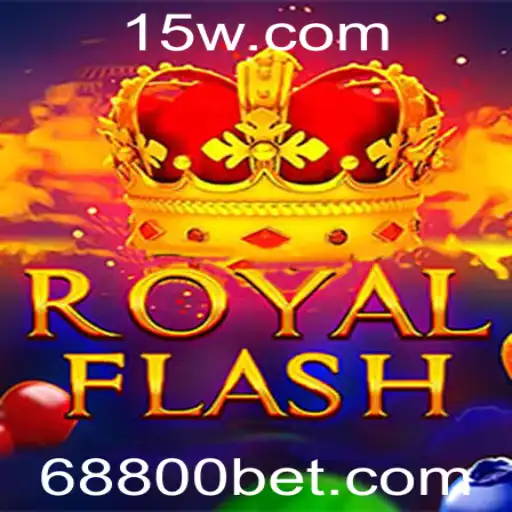 RoyalFlash: Descubra o Jogo de Apostas Que Está Conquistando o Mundo