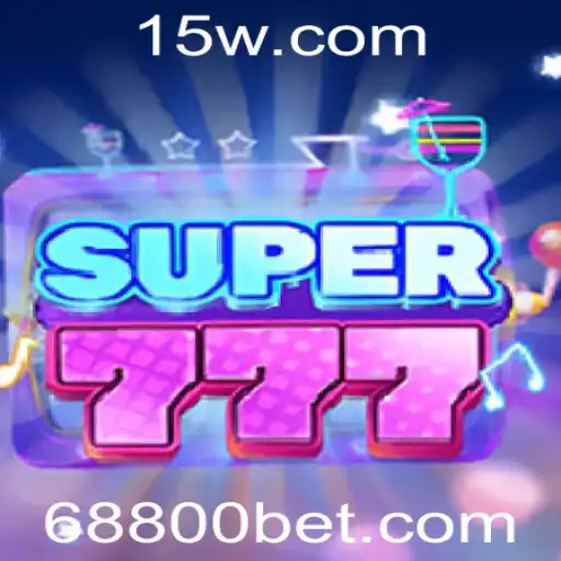 Descubra as Emoções e Regras do Jogo Super777 com 8800 Bet