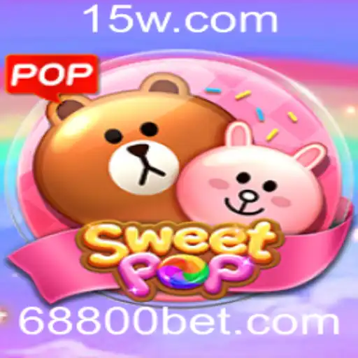 Descubra o Jogo Inovador SweetPOP: Diversão e Estratégia com 8800 Bet