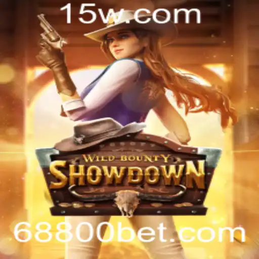 Descubra o Fascinante WildBountyShowdown: Um Jogo de Estratégia e Sorte