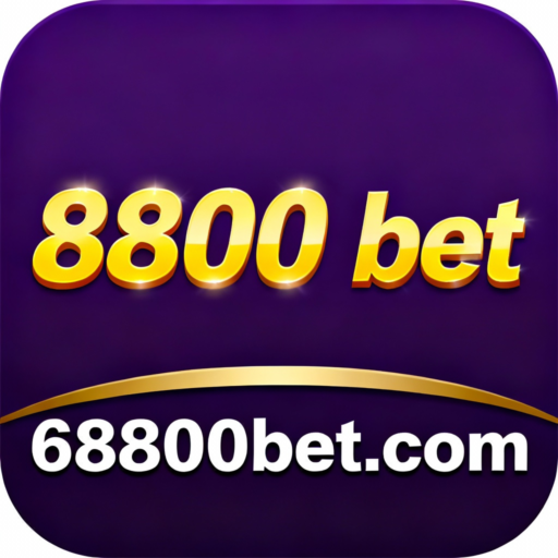 8800 bet