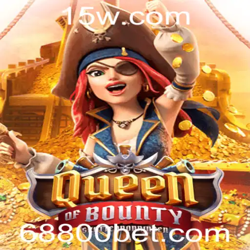 Descubra o Universo Empolgante de QueenofBounty com a Estratégica 8800 Bet
