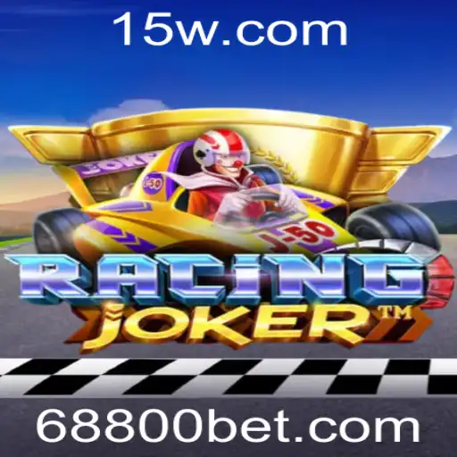RacingJoker: Descubra as Emoções e Estratégias deste Jogo de Apostas Empolgante