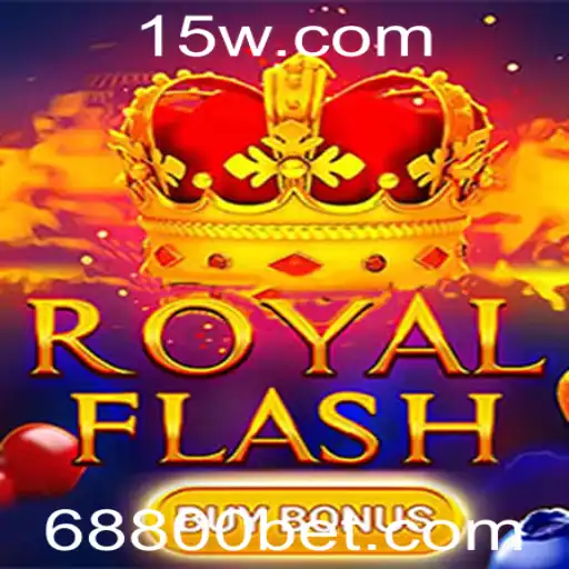 Descubra o Fascinante Mundo de RoyalFlashBuyBonus: Um Guia Completo