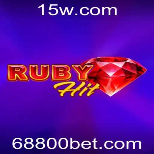 Descubra o Mundo Emocionante de RubyHit: As Regras e Estratégias para Vencer