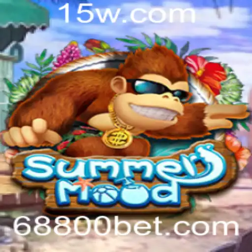 Explorando SummerMood: Regras e Estratégias para o Jogo do Momento