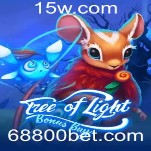 Tree of Light Bonus Buy: Uma Jornada Emocionante no Mundo dos Cassinos Online