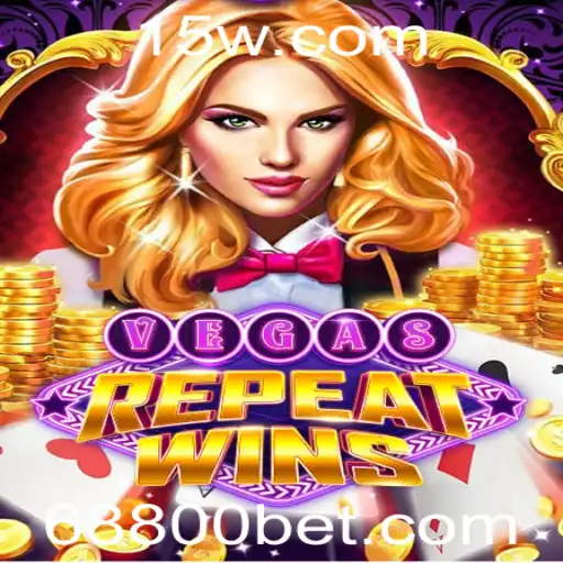 Descubra o Empolgante Jogo VegasRepeatWins: Tudo Sobre '8800 Bet' e Suas Regras