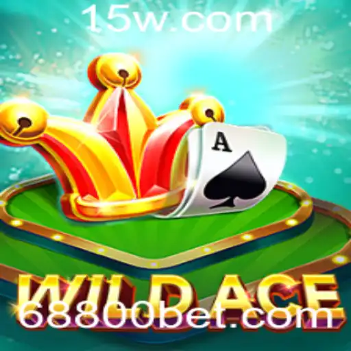 Descubra o Empolgante Mundo de WildAce e o Desafio do 8800 Bet