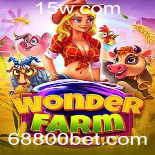 Explorando o Mundo do Jogo WonderFarmBonusBuy: Regras e Estratégias